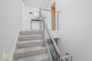 Photo 27- click for photo gallery